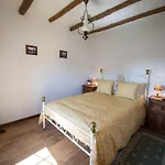 Σπίτι διακοπών Casa Do Borratem *