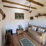 Σπίτι διακοπών Casa Do Borratem *