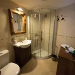 Casa Do Borratem