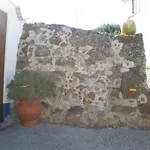 Casa Do Borratem