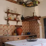 Σπίτι διακοπών Casa Do Borratem Μάφρα