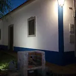 Σπίτι διακοπών Casa Do Borratem *