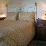 Σπίτι διακοπών Casa Do Borratem Μάφρα
