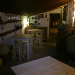 Σπίτι διακοπών Casa Do Borratem *