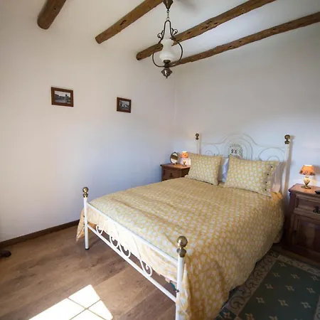 別荘 Casa Do Borratem *