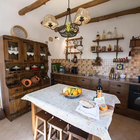 Casa Do Borratem Σπίτι διακοπών Μάφρα