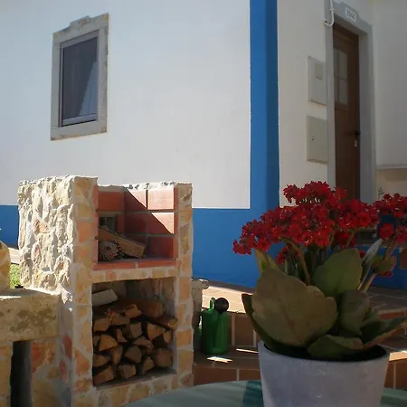 Casa Do Borratem