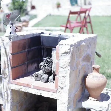 Casa Do Borratem マフラ